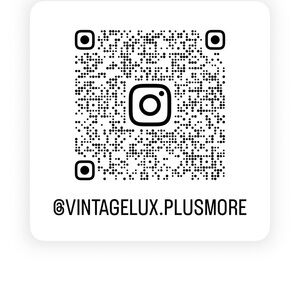 Like to be notified of a live sale event